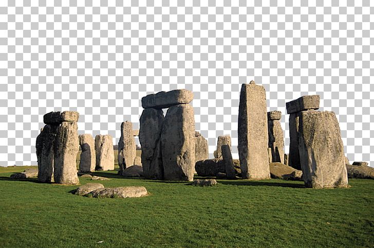 Stonehenge Salisbury Plain Preseli Hills Giant's Causeway Monument PNG, Clipart, England, Monument, Preseli Hills, Salisbury Plain, Stonehenge Free PNG Download