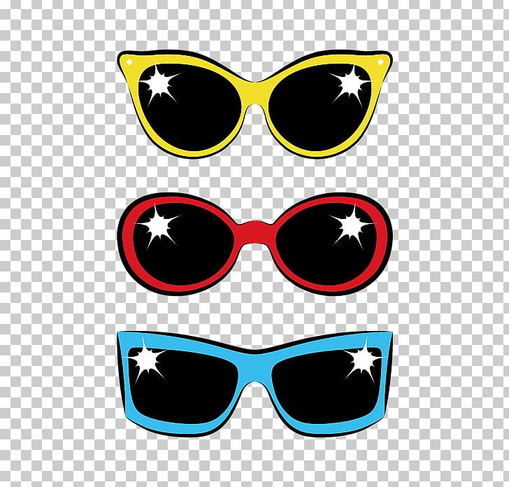 Sunglasses T-shirt Sticker Goggles PNG, Clipart, Blue, Eyewear, Glasses, Goggles, Hoodie Free PNG Download