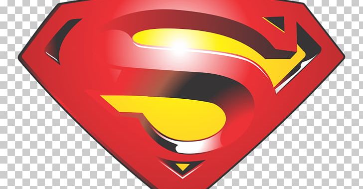 Superman Logo Superman Logo Justice League Heroes Wonder Woman PNG, Clipart, Brand, Cdr, Encapsulated Postscript, Fictional Character, Film Free PNG Download