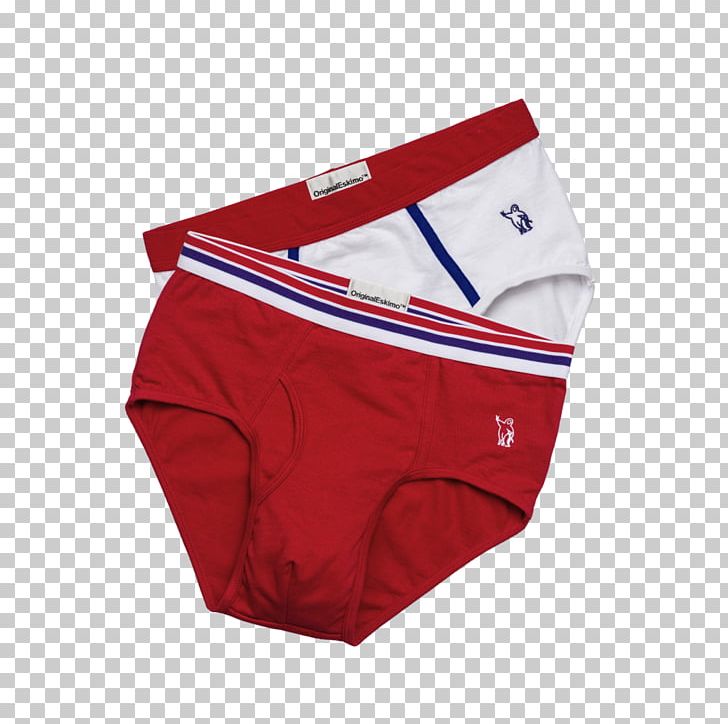 Swim Briefs Underpants Trunks Swimsuit PNG, Clipart, Active Shorts, Brand, Briefs, Others, Red Free PNG Download