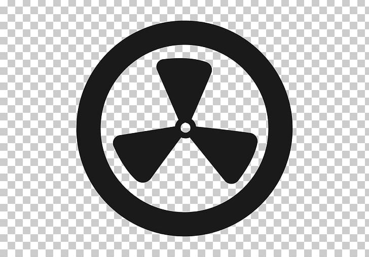 Symbol Fan Logo PNG, Clipart, Angle, Area, Biohazard, Black And White, Brand Free PNG Download
