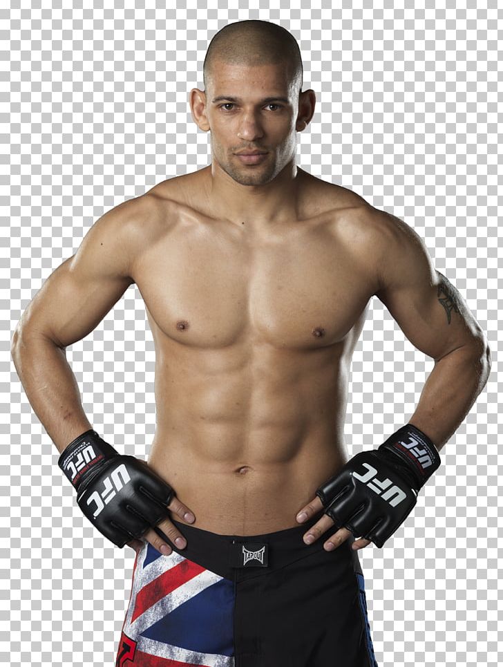 Todd Duffee UFC 181: Hendricks Vs. Lawler 2 Mixed Martial Arts The Ultimate Fighter Heavyweight PNG, Clipart, Abdomen, Active Undergarment, Arm, Bodybuilder, Boxing Glove Free PNG Download