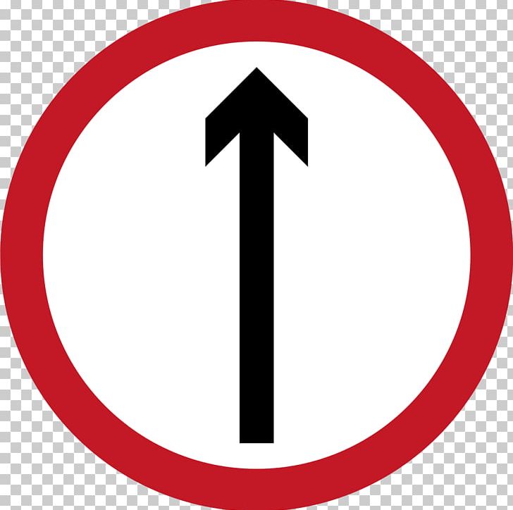 Traffic Sign Mandatory Sign Road Signs In Pakistan PNG, Clipart, Angle, Area, Circle, Driving, Language Free PNG Download