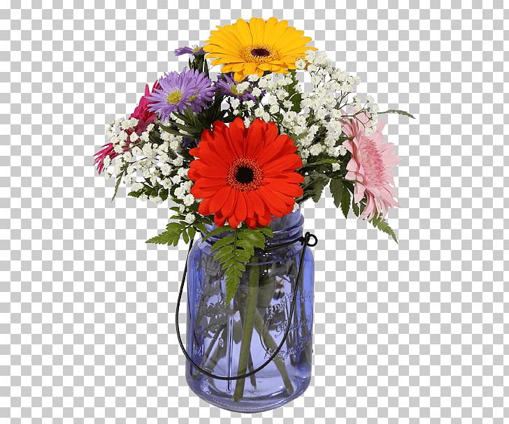 Transvaal Daisy Floral Design Cut Flowers Common Daisy PNG, Clipart, Annual Plant, Artificial Flower, Chrysanthemum, Chrysanths, Common Daisy Free PNG Download