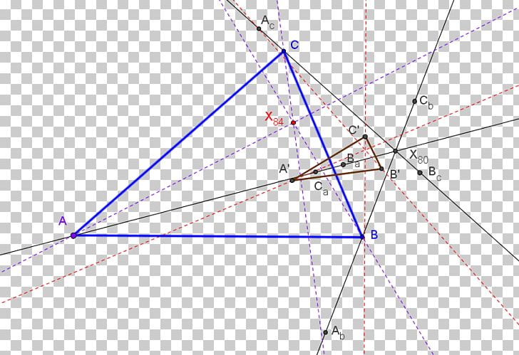 Triangle Point Public Utility PNG, Clipart, Angle, Area, Art, Isogonal Conjugate, Line Free PNG Download