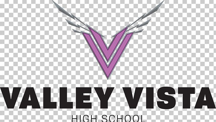 Valley Vista High School Geschäft Ilustre Municipalidad De Coquimbo Shopping PNG, Clipart, Brand, Graphic Design, Line, Logo, Organization Free PNG Download