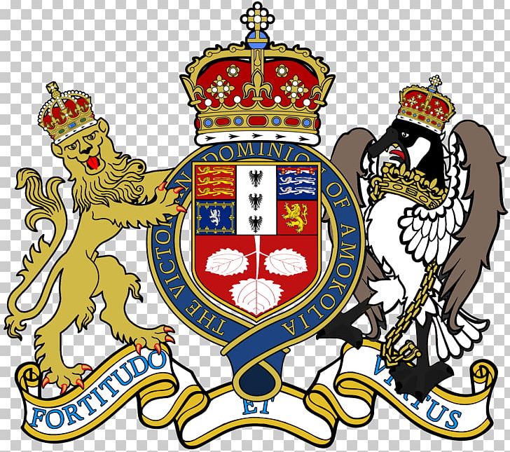 Victorian Era Crest Royal Coat Of Arms Of The United Kingdom Coat Of Arms Of Victoria PNG, Clipart, Amokolia, Art, Badge, Coat Of Arms, Crest Free PNG Download