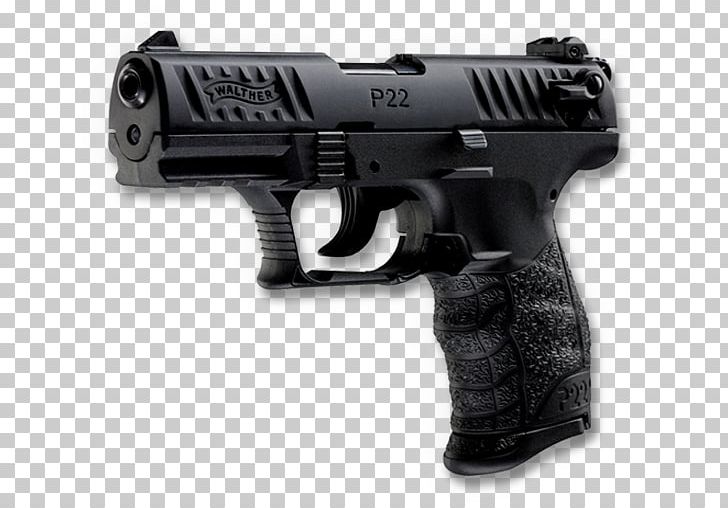 Walther CP99 Walther P99 Carl Walther GmbH Umarex Air Gun PNG, Clipart,  Free PNG Download