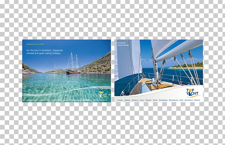 Water Resources Sea Leisure Vacation Tourism PNG, Clipart, Boat, Energy, Fixed Link, Heat, Leisure Free PNG Download