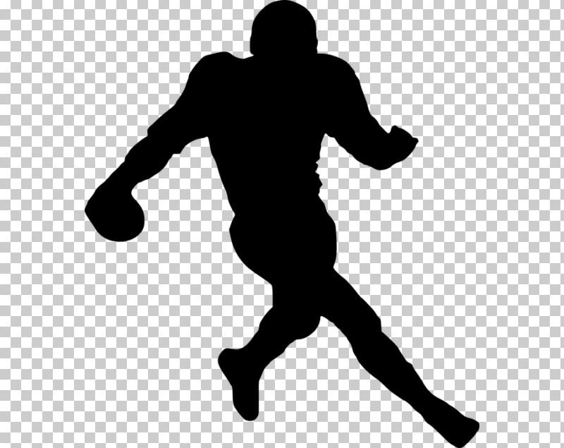 Silhouette Running PNG, Clipart, Running, Silhouette Free PNG Download
