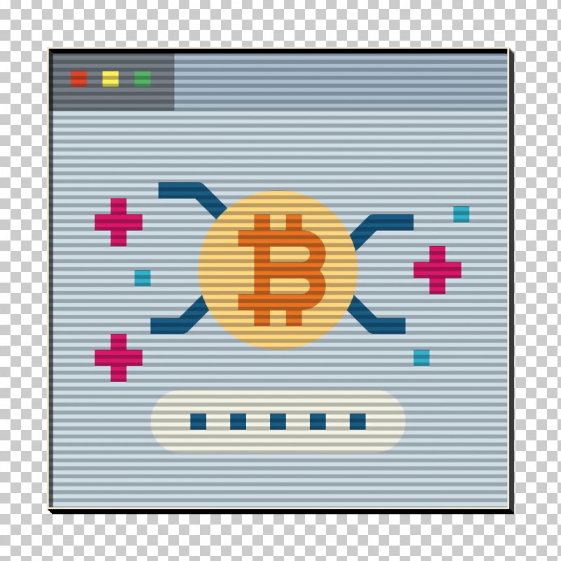 Cryptocurrency Icon Bitcoin Icon Password Icon PNG, Clipart, Bitcoin Icon, Cryptocurrency Icon, Password Icon, Rectangle, Smiley Free PNG Download