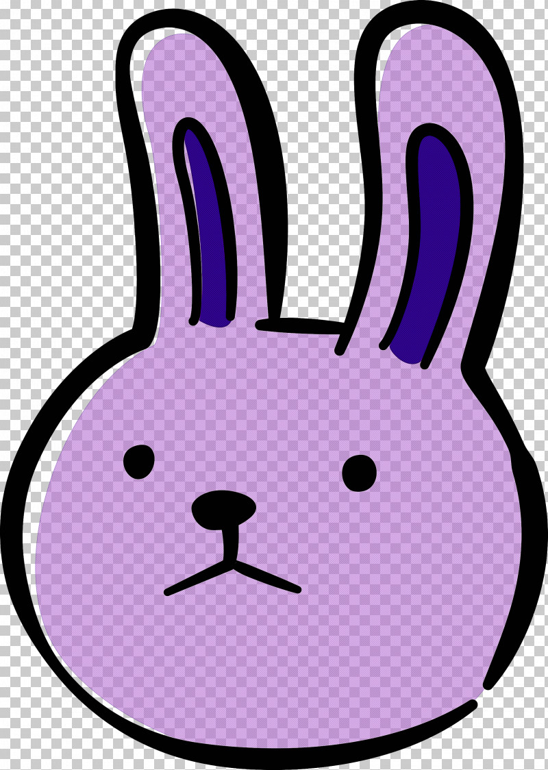 Easter Bunny PNG, Clipart, Cartoon Rabbit, Cute Rabbit, Easter Bunny, Meter, Rabbit Free PNG Download