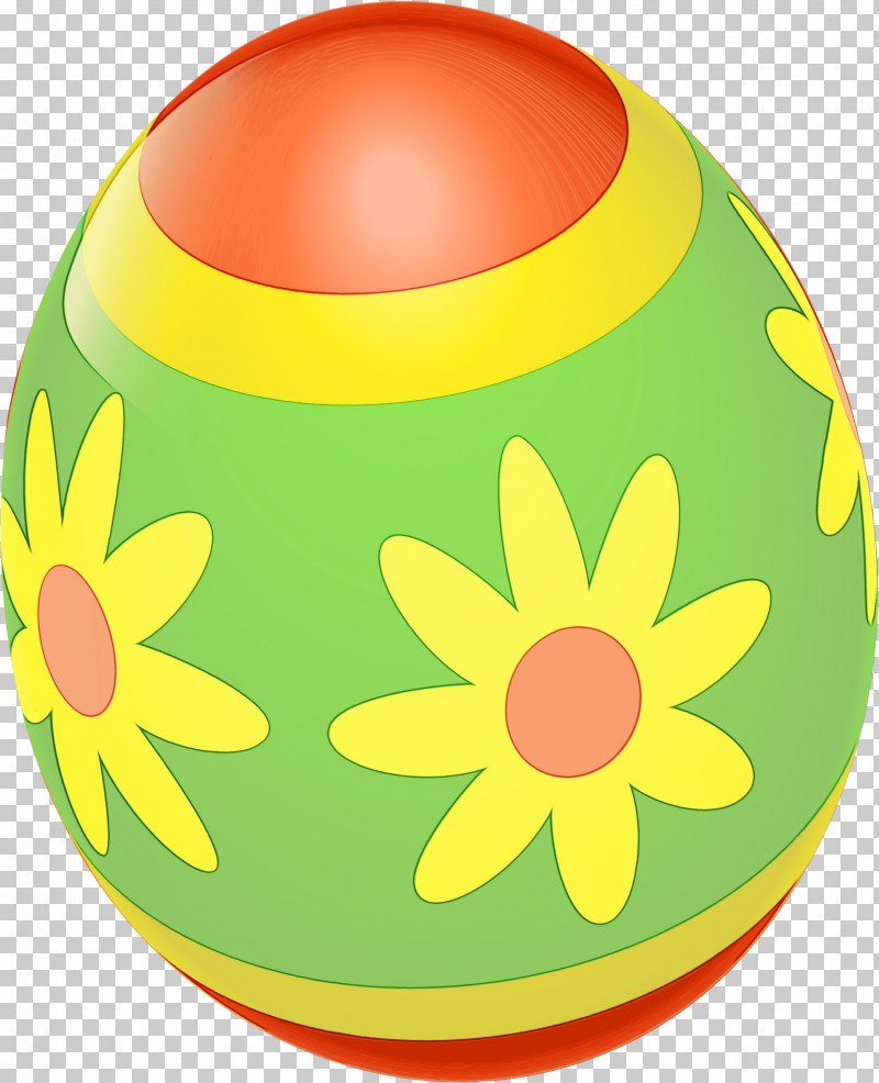 Easter Egg PNG, Clipart, Easter, Easter Egg, Paint, Watercolor, Wet Ink Free PNG Download