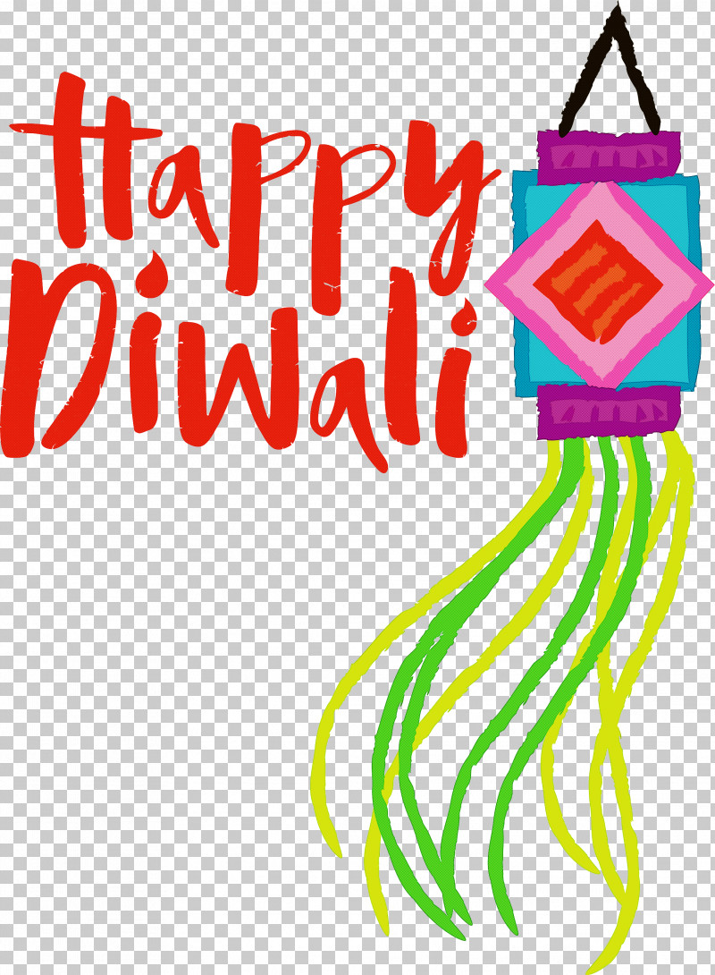 Happy DIWALI Dipawali PNG, Clipart, Dipawali, Diwali, Festival, Happy Diwali, Poster Free PNG Download