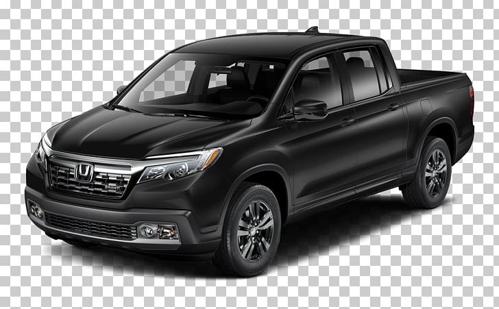 2015 Toyota Land Cruiser 2015 Chevrolet Equinox Toyota Land Cruiser Prado Car PNG, Clipart, 2015 Chevrolet Equinox, Car, Compact Car, Honda C 70, Luxury Vehicle Free PNG Download