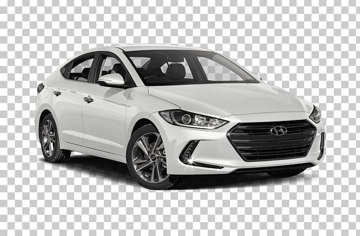 2018 Hyundai Sonata SEL Sedan Car 2018 Hyundai Sonata Limited PNG, Clipart, 2018, Automatic Transmission, Car, Compact Car, Elantra Free PNG Download