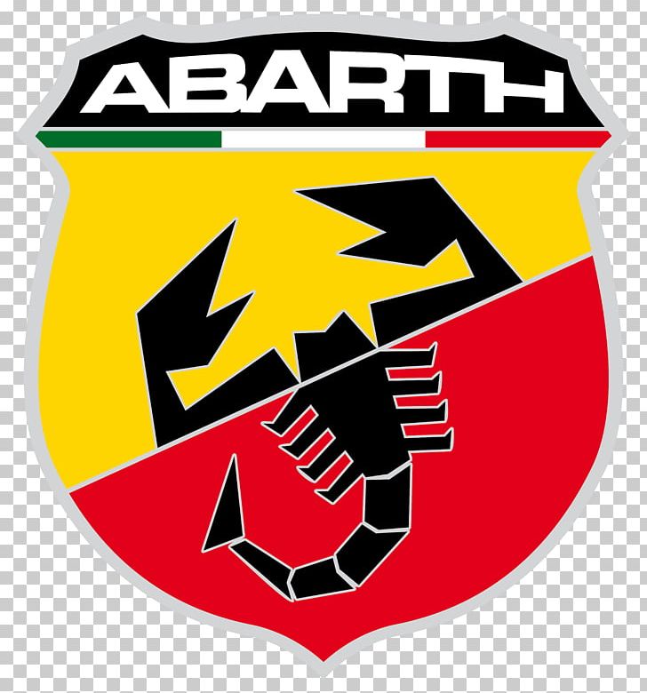 Abarth Fiat 500 Car Fiat Punto PNG, Clipart, Abarth, Abarth 595, Area, Brand, Car Free PNG Download