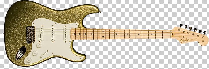 Acoustic-electric Guitar Guitar Amplifier Fender Stratocaster Fender Musical Instruments Corporation PNG, Clipart, Acoustic Bass Guitar, Fender Telecaster, Fender Telecaster Custom, Fender Telecaster Deluxe, Guitar Free PNG Download
