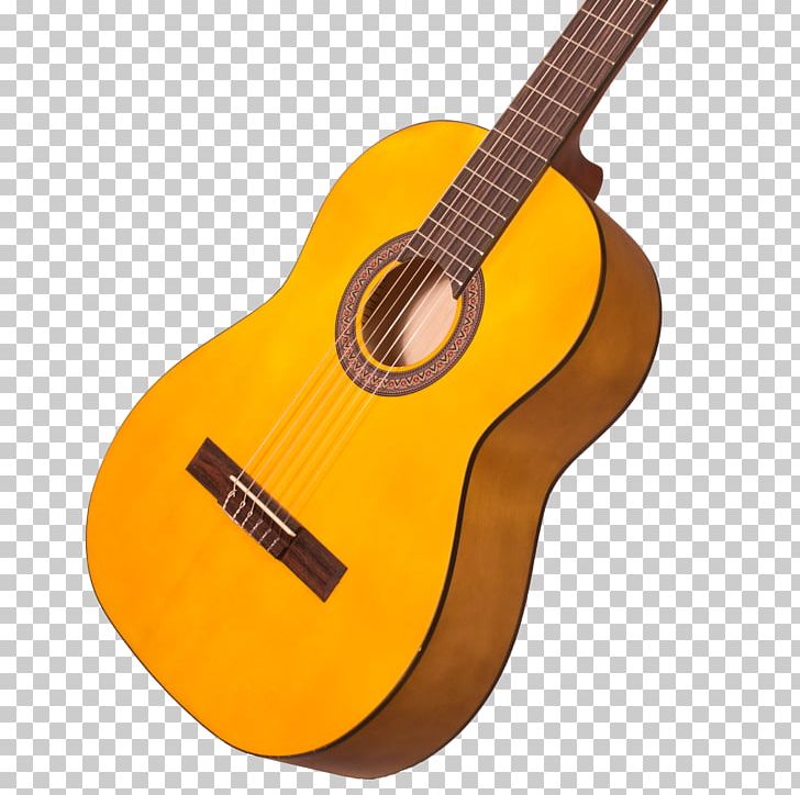 Acoustic Guitar Tiple Cuatro Acoustic-electric Guitar Cavaquinho PNG, Clipart, Acoustic, Acoustic, Acoustic Electric Guitar, Classical Guitar, Cuatro Free PNG Download