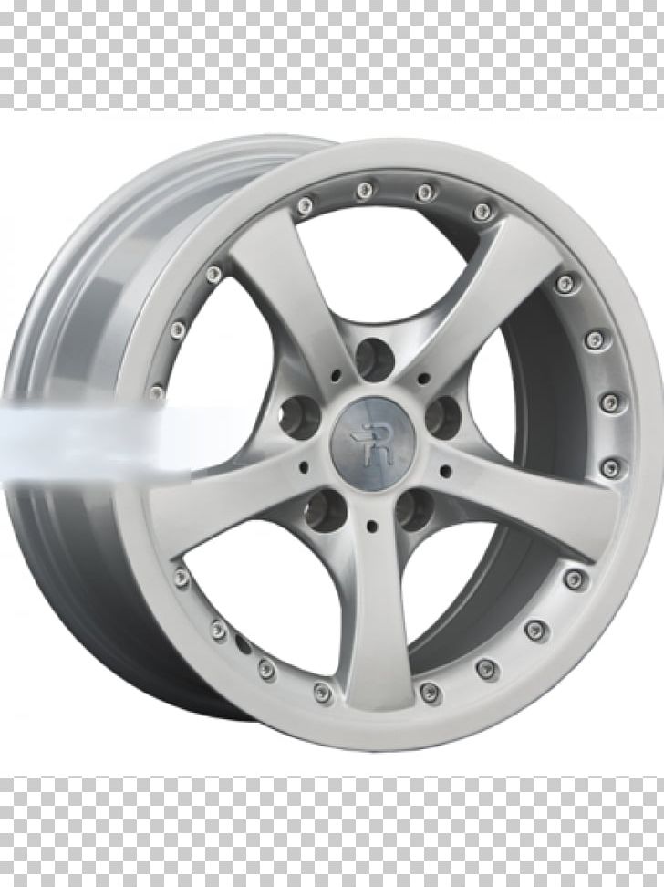 Alloy Wheel Spoke Product Design Tire Rim PNG, Clipart, Alloy, Alloy Wheel, Automotive Tire, Automotive Wheel System, Auto Part Free PNG Download
