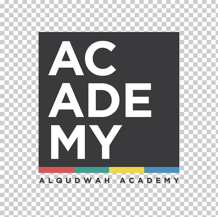 Alqudwah Academy Car Kia Motors 2016 Kia Soul PNG, Clipart, 2016 Kia Soul, Area, Brand, Car, Car Dealership Free PNG Download