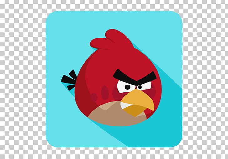 Angry Birds Star Wars II Angry Birds POP! Angry Birds 2 Angry Birds Rio PNG, Clipart, Angry, Angry Birds, Angry Birds 2, Angry Birds Pop, Angry Birds Rio Free PNG Download