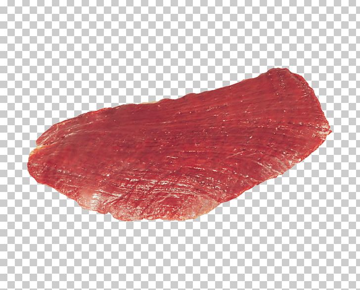 Angus Cattle Flat Iron Steak Sirloin Steak Flank Steak PNG, Clipart, Angus Cattle, Animal Fat, Animal Source Foods, Back Bacon, Bayonne Ham Free PNG Download