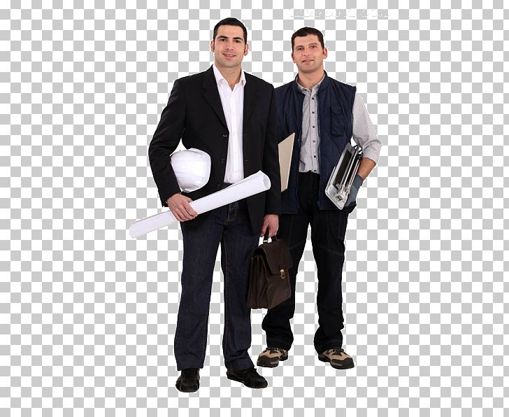 Architectural Engineering Stock Photography Construction Worker PNG, Clipart, Architect, Building, Business, Civil, Civil Engineering Free PNG Download