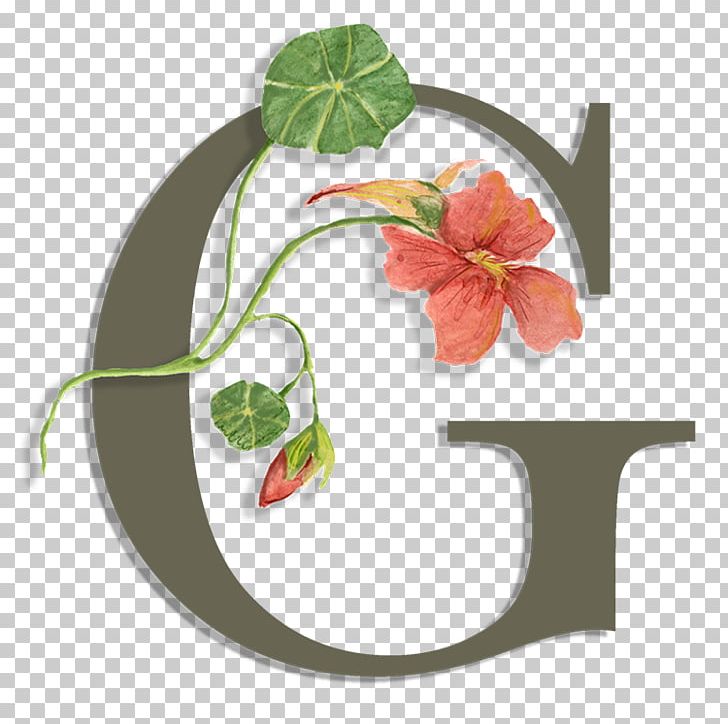 Australian Grain Growers Co-op The Garden Market Logo Food PNG, Clipart, Art, Art Museum, Australia, Flower, Food Free PNG Download