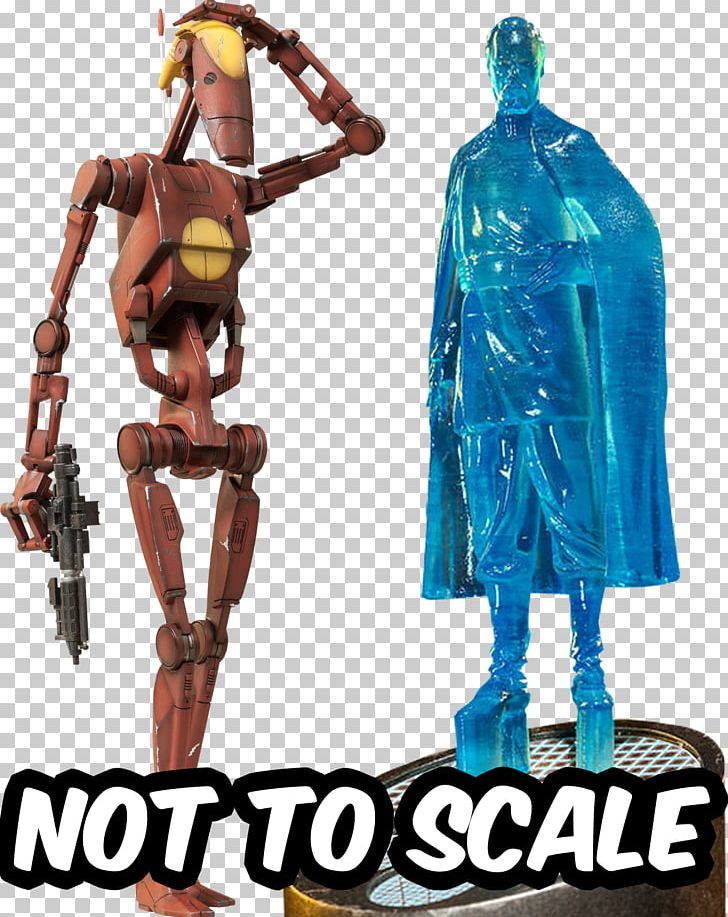 Battle Droid Star Wars: The Clone Wars Count Dooku Stormtrooper PNG, Clipart, Action Figure, Action Toy Figures, Battle Droid, Captain Rex, Clone Wars Free PNG Download