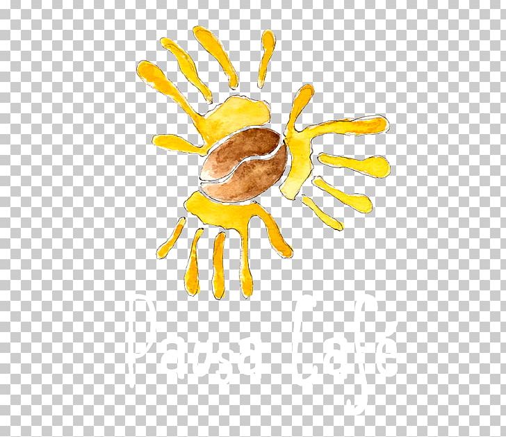 Beer Coffee Pausa Cafè Cafe Bistro PNG, Clipart, Bee, Beer, Bistro, Brewery, Cafe Free PNG Download