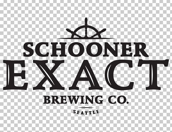 Beer Schooner Brewing Company Schooner EXACT Brewing Company India Pale Ale Porter PNG, Clipart, Alcoholic Drink, Beer, Beer Brewing Grains Malts, Black, Black And White Free PNG Download