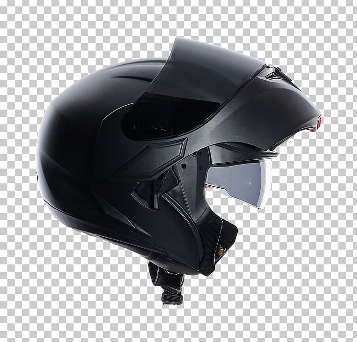 Bicycle Helmets Motorcycle Helmets Motorcycle Accessories AGV PNG, Clipart, Bicycle Clothing, Bicycle Helmet, Bicycles Equipment And Supplies, Hat, Leather Free PNG Download