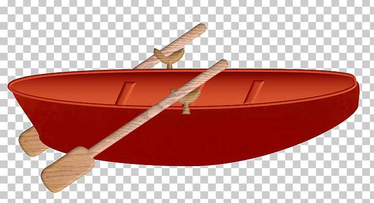 Boat PNG, Clipart, Barque, Blog, Boat, Copywriting, Drawing Free PNG Download