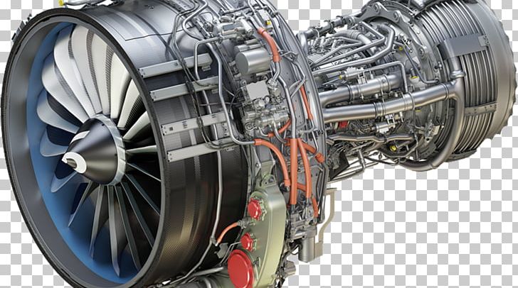 Boeing 737 MAX Aircraft CFM International LEAP Jet Engine PNG, Clipart, 3d Printing, Aircraft, Aircraft Engine, Automotive Engine Part, Automotive Tire Free PNG Download