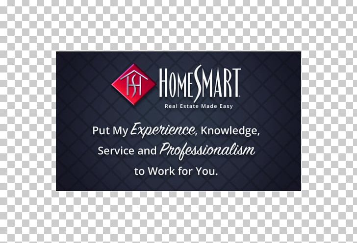 Business Cards Real Estate HomeSmart International Logo Broker PNG, Clipart, Brand, Broker, Brokerage Firm, Business Cards, Credit Card Free PNG Download