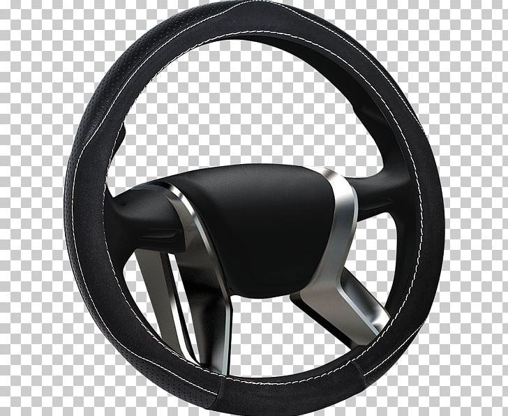 Car Shate-M Plyus Steering Wheel Alcantara Racing Wheel PNG, Clipart, Artikel, Automotive Wheel System, Auto Part, Bicycle Handlebars, Black Free PNG Download