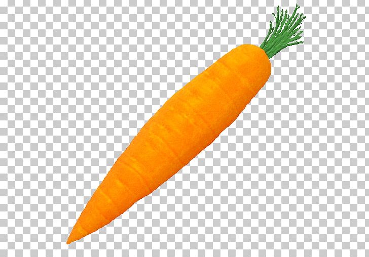 Carrot Vegetable Vegetarian Cuisine Food PNG, Clipart, Bell Pepper, Carrot, Corn On The Cob, Fish, Food Free PNG Download