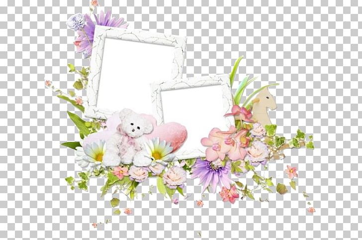 Cartoon Bear Border PNG, Clipart,  Free PNG Download