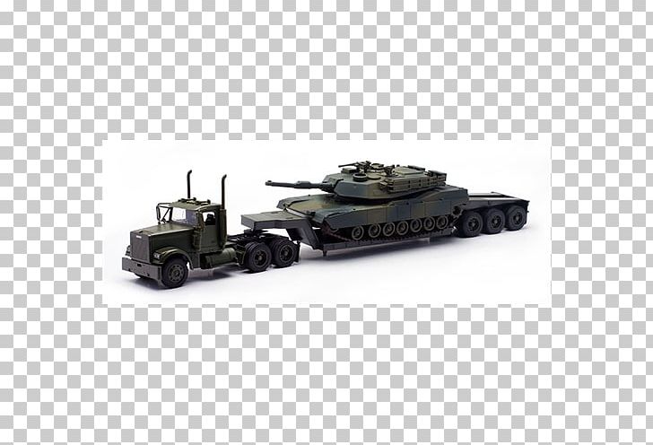 Churchill Tank Scale Models Motor Vehicle Freightliner Trucks PNG, Clipart, Churchill Tank, Combat Vehicle, Diecast, Freightliner, Freightliner Trucks Free PNG Download