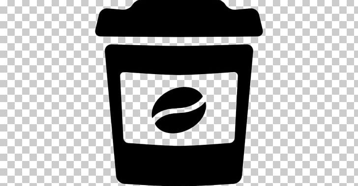 Computer Icons Coffee PNG, Clipart, Black, Black And White, Coffee, Coffee Cup, Computer Icons Free PNG Download