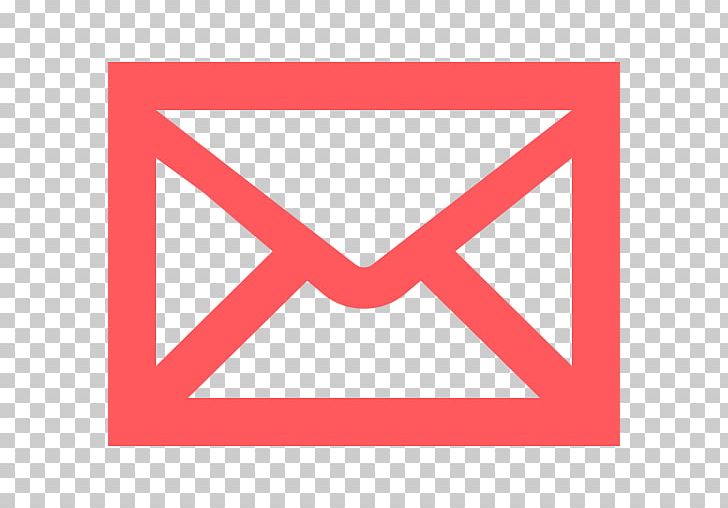 Computer Icons Email Mobile Phones Text Messaging Bounce Address PNG, Clipart, Angle, Area, Bounce Address, Brand, Computer Icons Free PNG Download