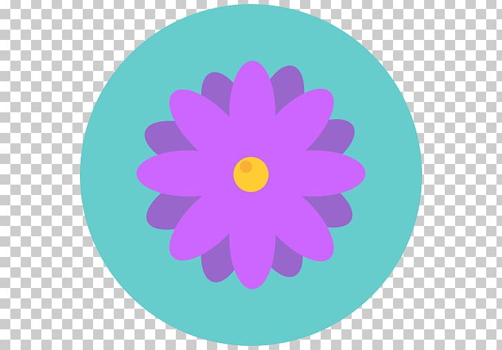 Computer Icons Flower PNG, Clipart, Blossom, Circle, Computer Icons, Dahlia, Daisy Family Free PNG Download