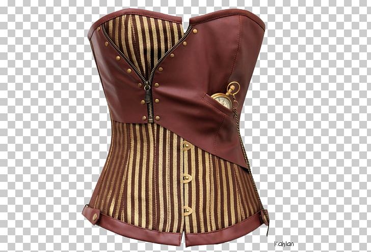 Corset White Rabbit Steampunk Clothing Costume PNG, Clipart, Blouse, Clothing, Come On, Corset, Costume Free PNG Download