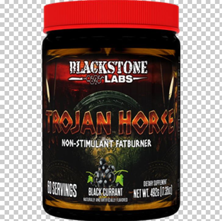 Dietary Supplement Trojan Horse Thermogenics Blackstone Labs PNG, Clipart, Bodybuilding Supplement, Computer Program, Dietary Supplement, Flavor, Massivejoes Free PNG Download