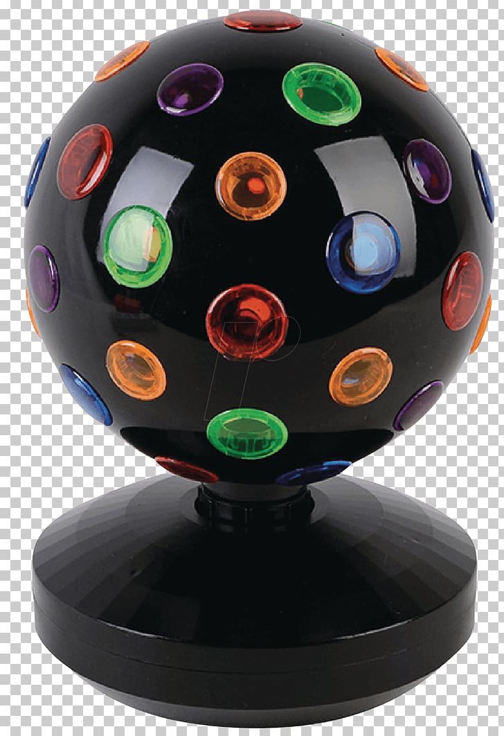Disco Ball Light-emitting Diode Mirror PNG, Clipart, Ball, Chiponboard, Disco, Disco Ball, Discoteca Free PNG Download