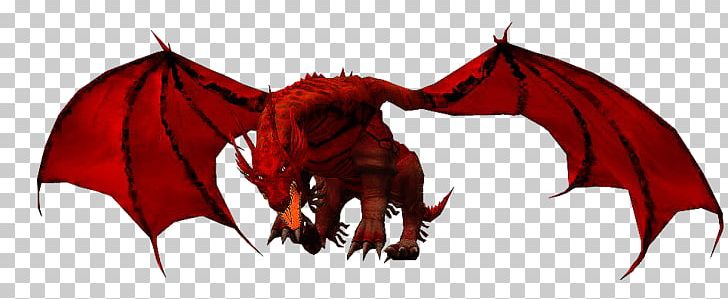 Dragon Metin2 Legendary Creature Monster Fire PNG, Clipart, Demon, Download, Dragon, Fictional Character, Fire Free PNG Download
