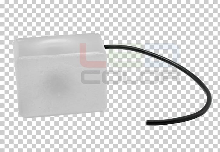 Electronics Technology PNG, Clipart, Computer Hardware, Electronic Device, Electronics, Electronics Accessory, Hardware Free PNG Download