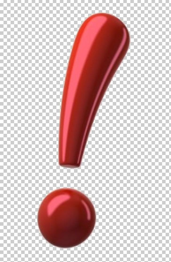 Exclamation Mark Dijak Question Mark School Interjection PNG, Clipart, Beauty, Child, Computer Icons, Dijak, Ejaculatory Prayer Free PNG Download