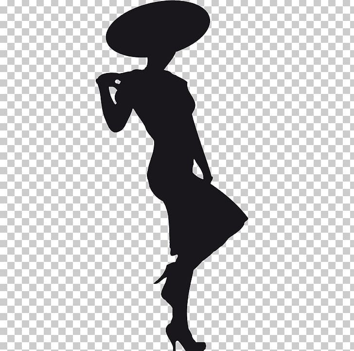 Fashion Show Futurism Silhouette PNG, Clipart, Alsace, Animals, Art, Black, Black And White Free PNG Download